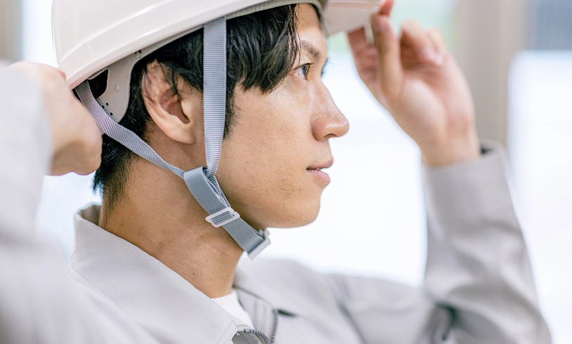 受験生のレベル