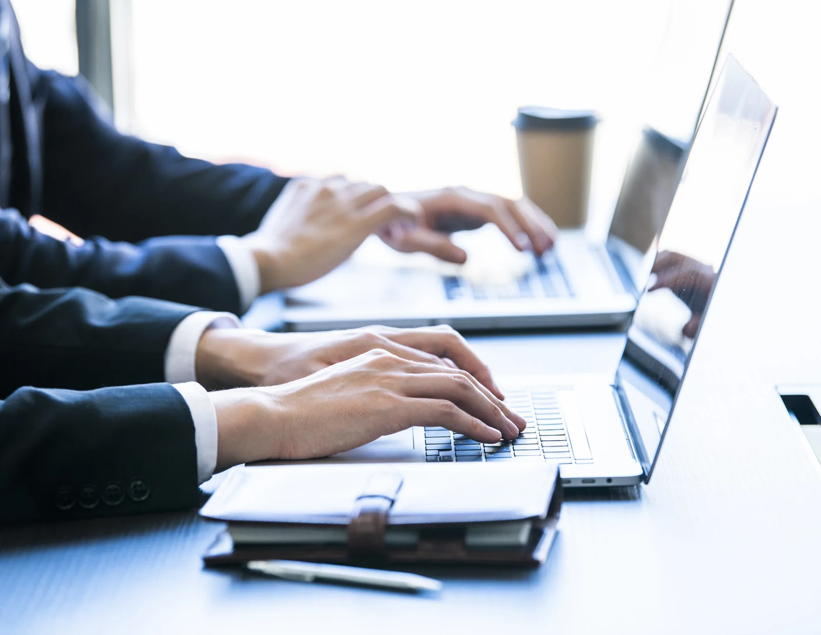 無料体験クラス