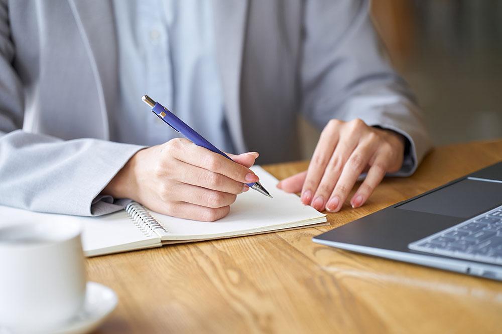 年代・学歴別合格率