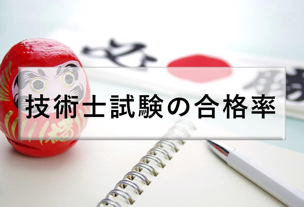 技術士試験について